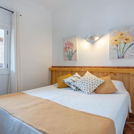 S'Hort Villa Artá Exteriör bild