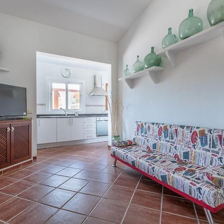 S'Hort Villa Artá Exteriör bild