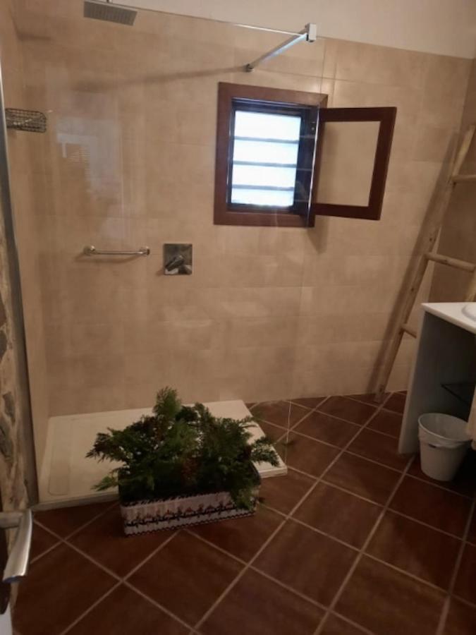S'Hort Villa Artá Exteriör bild